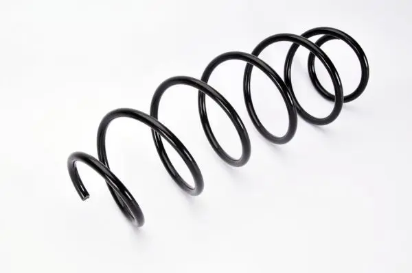 Handler.Part Coil spring MAGNUM TECHNOLOGY SC035MT 2