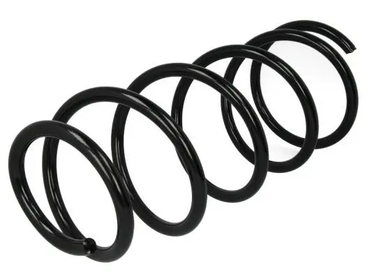 Handler.Part Coil spring MAGNUM TECHNOLOGY SC048MT 1