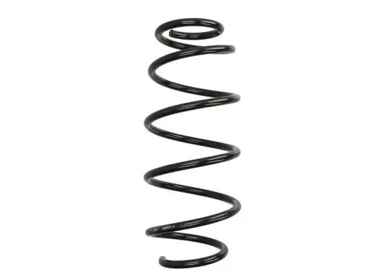 Handler.Part Coil spring MAGNUM TECHNOLOGY SC049MT 1