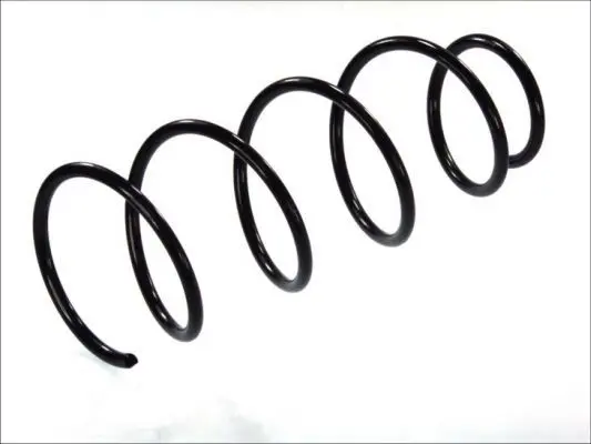 Handler.Part Coil spring MAGNUM TECHNOLOGY SF005MT 1