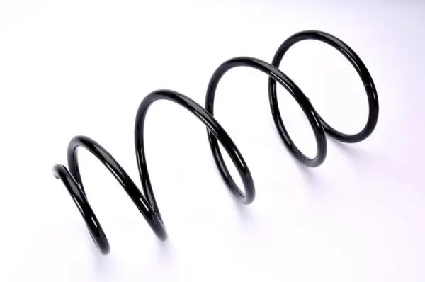 Handler.Part Coil spring MAGNUM TECHNOLOGY SF006MT 2