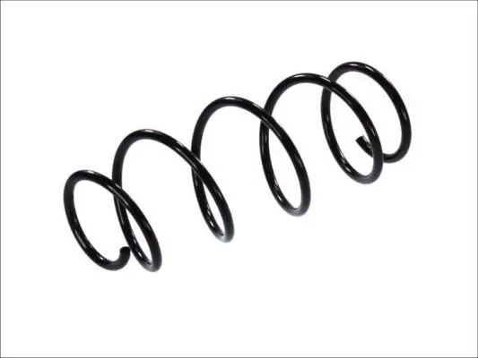 Handler.Part Coil spring MAGNUM TECHNOLOGY SF057MT 1