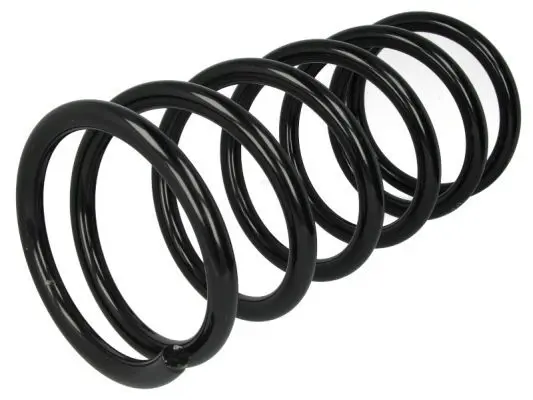 Handler.Part Coil spring MAGNUM TECHNOLOGY SF069MT 1