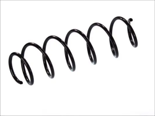 Handler.Part Coil spring MAGNUM TECHNOLOGY SF089MT 1