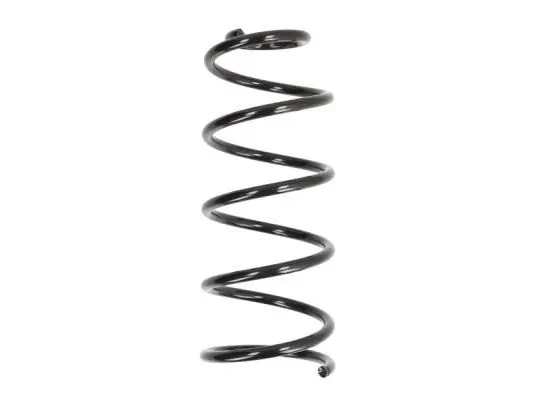 Handler.Part Coil spring MAGNUM TECHNOLOGY SF096MT 1