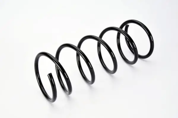 Handler.Part Coil spring MAGNUM TECHNOLOGY SG023MT 2