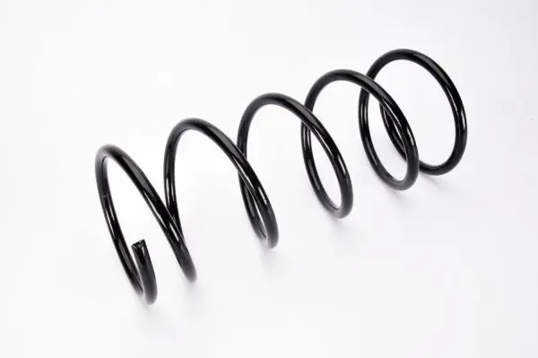 Handler.Part Coil spring MAGNUM TECHNOLOGY SG032MT 2