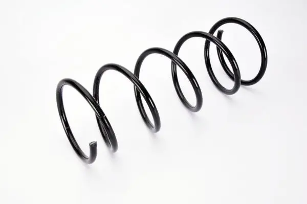 Handler.Part Coil spring MAGNUM TECHNOLOGY SG033MT 2