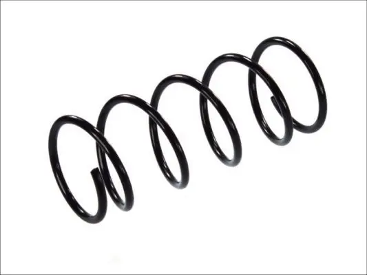 Handler.Part Coil spring MAGNUM TECHNOLOGY SG035MT 1