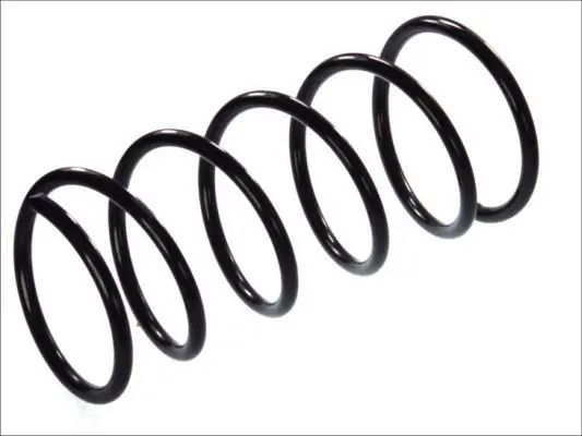 Handler.Part Coil spring MAGNUM TECHNOLOGY SG052MT 1