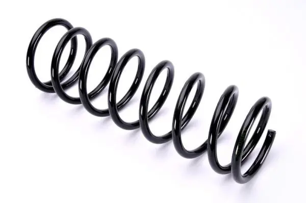 Handler.Part Coil spring MAGNUM TECHNOLOGY SG108MT 1