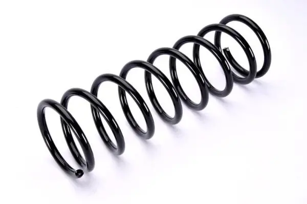 Handler.Part Coil spring MAGNUM TECHNOLOGY SG108MT 2