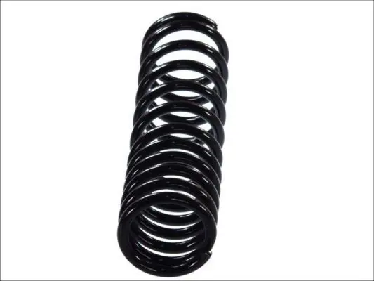 Handler.Part Coil spring MAGNUM TECHNOLOGY SG109MT 1