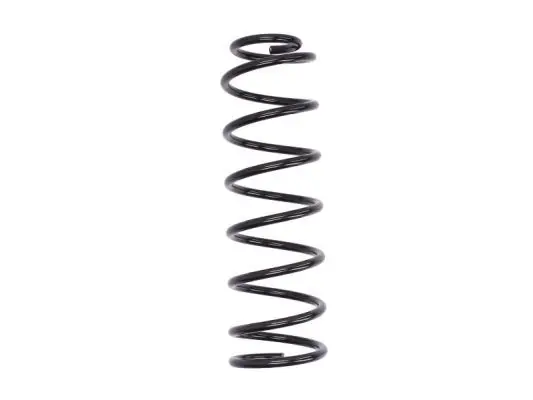 Handler.Part Coil spring MAGNUM TECHNOLOGY SG114MT 1