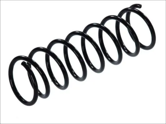 Handler.Part Coil spring MAGNUM TECHNOLOGY SG115MT 1