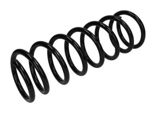 Handler.Part Coil spring MAGNUM TECHNOLOGY SG125MT 1