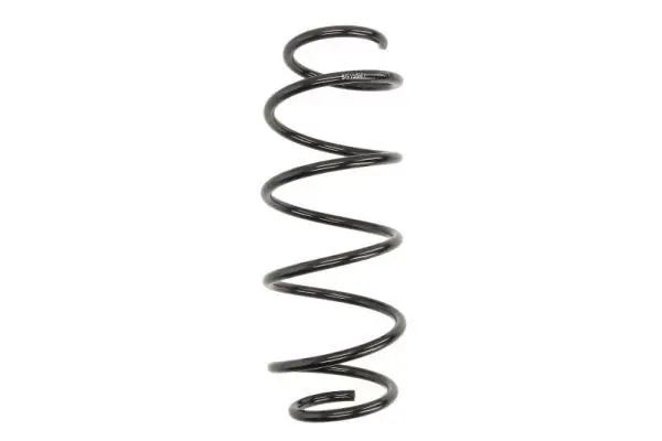 Handler.Part Coil spring MAGNUM TECHNOLOGY SG158MT 1