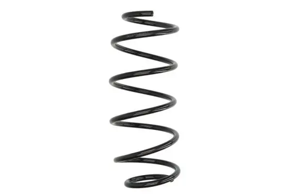 Handler.Part Coil spring MAGNUM TECHNOLOGY SG187MT 1