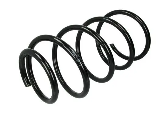 Handler.Part Coil spring MAGNUM TECHNOLOGY SK032MT 1