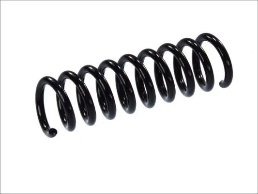 Handler.Part Coil spring MAGNUM TECHNOLOGY SM063MT 1