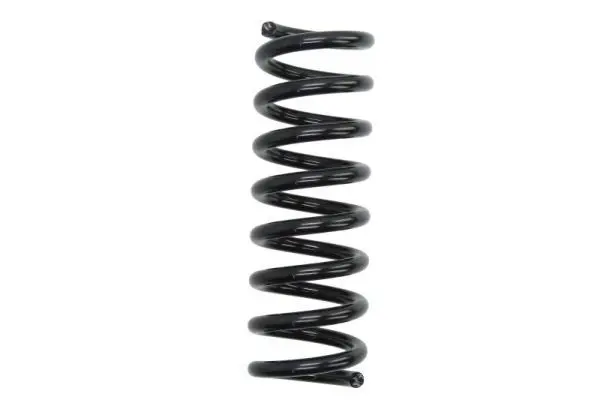 Handler.Part Coil spring MAGNUM TECHNOLOGY SM066MT 1