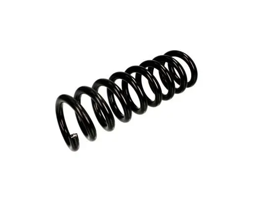 Handler.Part Coil spring MAGNUM TECHNOLOGY SM082MT 1