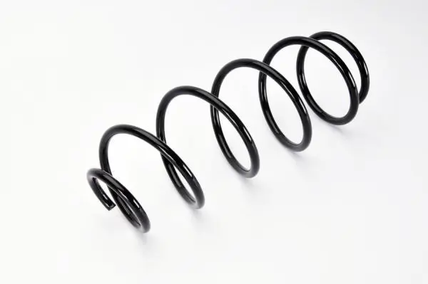 Handler.Part Coil spring MAGNUM TECHNOLOGY SM180MT 2