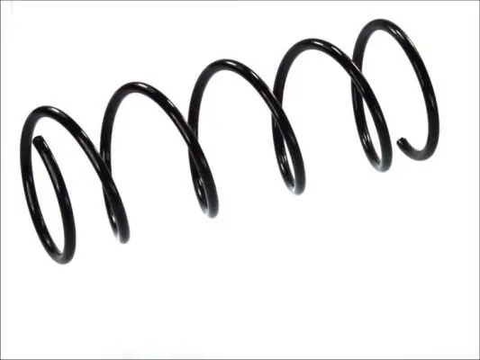 Handler.Part Coil spring MAGNUM TECHNOLOGY SP011MT 1