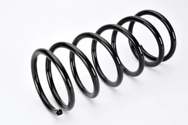 Handler.Part Coil spring MAGNUM TECHNOLOGY SP011MT 3