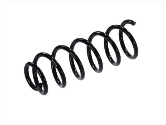 Handler.Part Coil spring MAGNUM TECHNOLOGY SP041MT 1