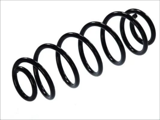 Handler.Part Coil spring MAGNUM TECHNOLOGY SP057MT 1