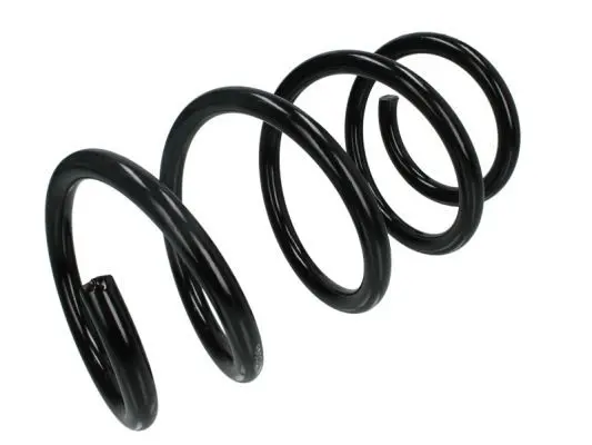 Handler.Part Coil spring MAGNUM TECHNOLOGY SP070MT 1