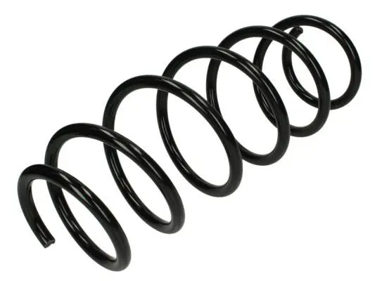 Handler.Part Coil spring MAGNUM TECHNOLOGY SP071MT 1