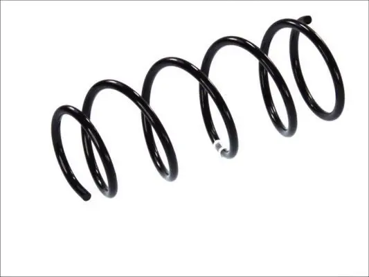 Handler.Part Coil spring MAGNUM TECHNOLOGY SR001MT 1