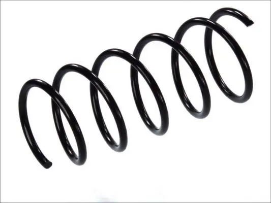 Handler.Part Coil spring MAGNUM TECHNOLOGY SR014MT 1