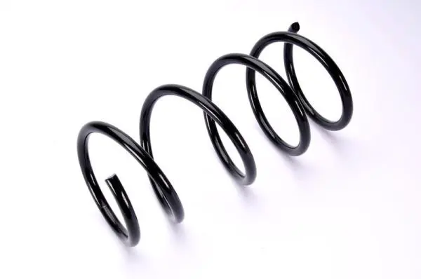 Handler.Part Coil spring MAGNUM TECHNOLOGY SR041MT 2