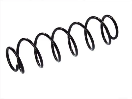 Handler.Part Coil spring MAGNUM TECHNOLOGY SR043MT 1