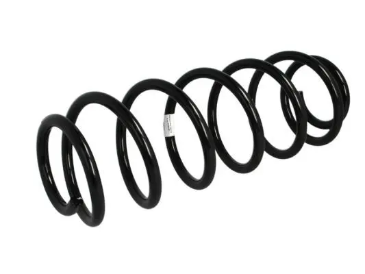 Handler.Part Coil spring MAGNUM TECHNOLOGY SR069MT 1