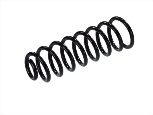 Handler.Part Coil spring MAGNUM TECHNOLOGY SR130MT 1