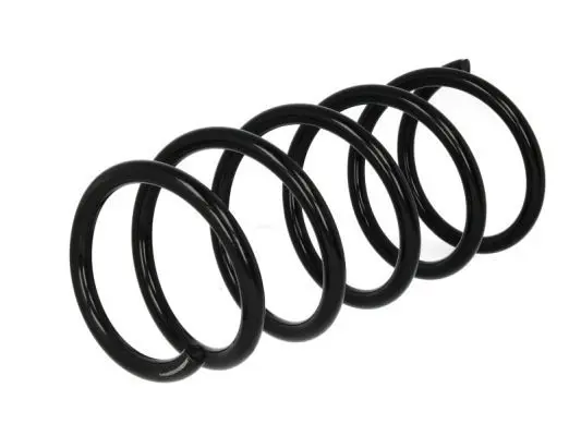 Handler.Part Coil spring MAGNUM TECHNOLOGY SR134MT 1