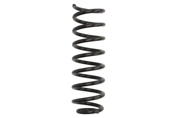 Handler.Part Coil spring MAGNUM TECHNOLOGY SR136MT 1