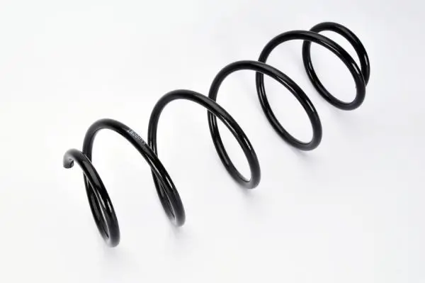 Handler.Part Coil spring MAGNUM TECHNOLOGY SS000MT 2