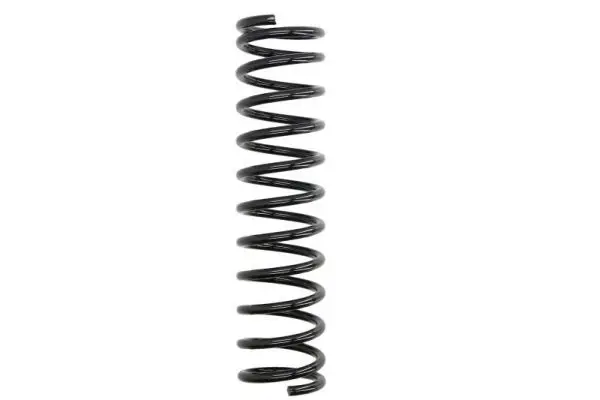 Handler.Part Coil spring MAGNUM TECHNOLOGY SS012MT 1