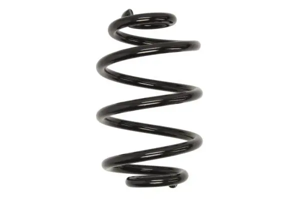 Handler.Part Coil spring MAGNUM TECHNOLOGY SS029MT 1