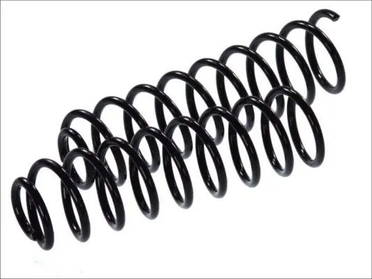 Handler.Part Coil spring MAGNUM TECHNOLOGY ST019MT 1