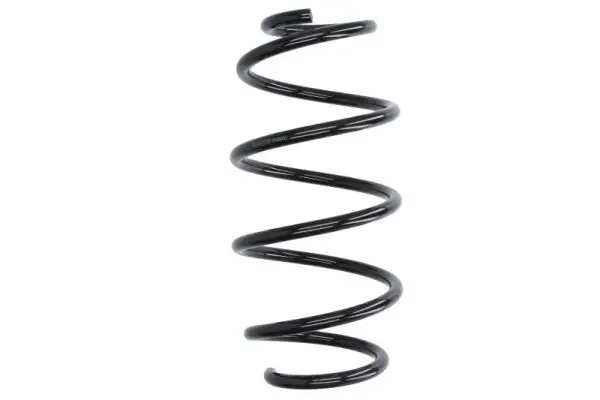 Handler.Part Coil spring MAGNUM TECHNOLOGY SU029MT 1