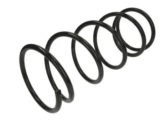 Handler.Part Coil spring MAGNUM TECHNOLOGY SV023MT 1