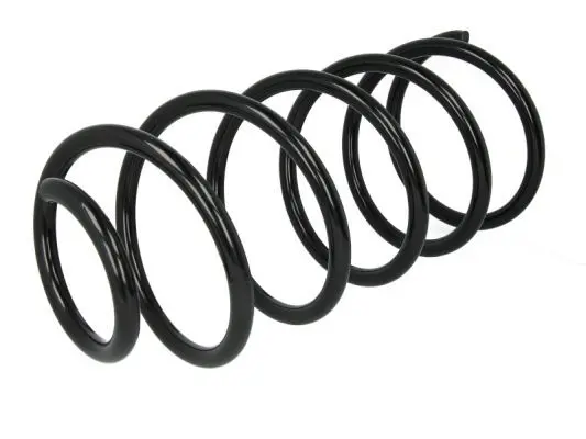 Handler.Part Coil spring MAGNUM TECHNOLOGY SV050MT 1