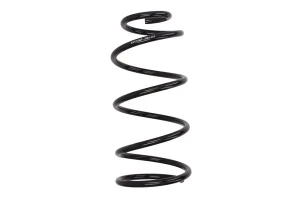 Handler.Part Suspension Spring MAGNUM TECHNOLOGY SV072MT 1