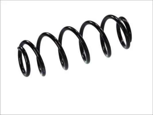 Handler.Part Coil spring MAGNUM TECHNOLOGY SW035MT 1